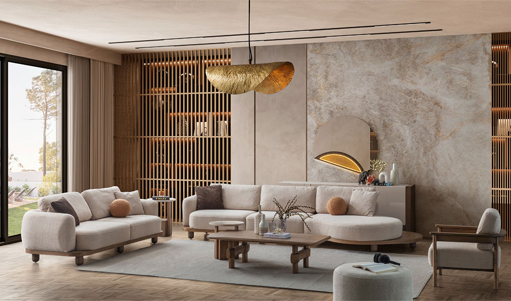 AURA (MS) DÜĞÜN PAKETİ